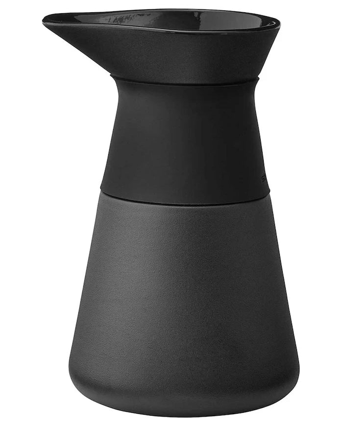 Stelton Theo Süt Sürahisi 400 ml