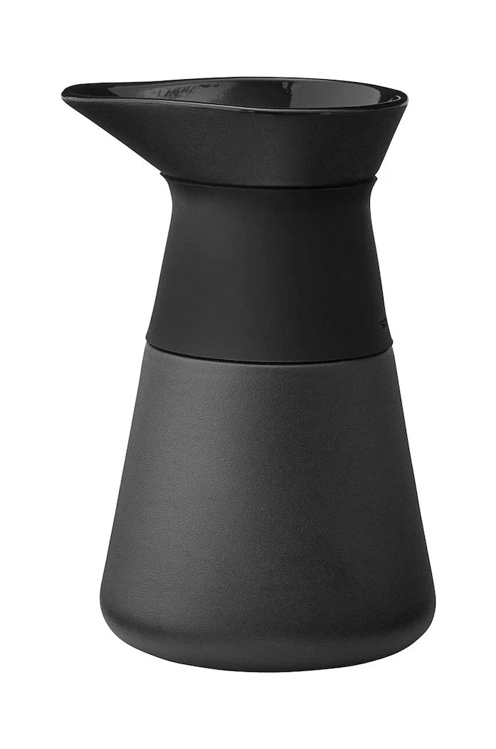 Stelton Theo Süt Sürahisi 400 ml