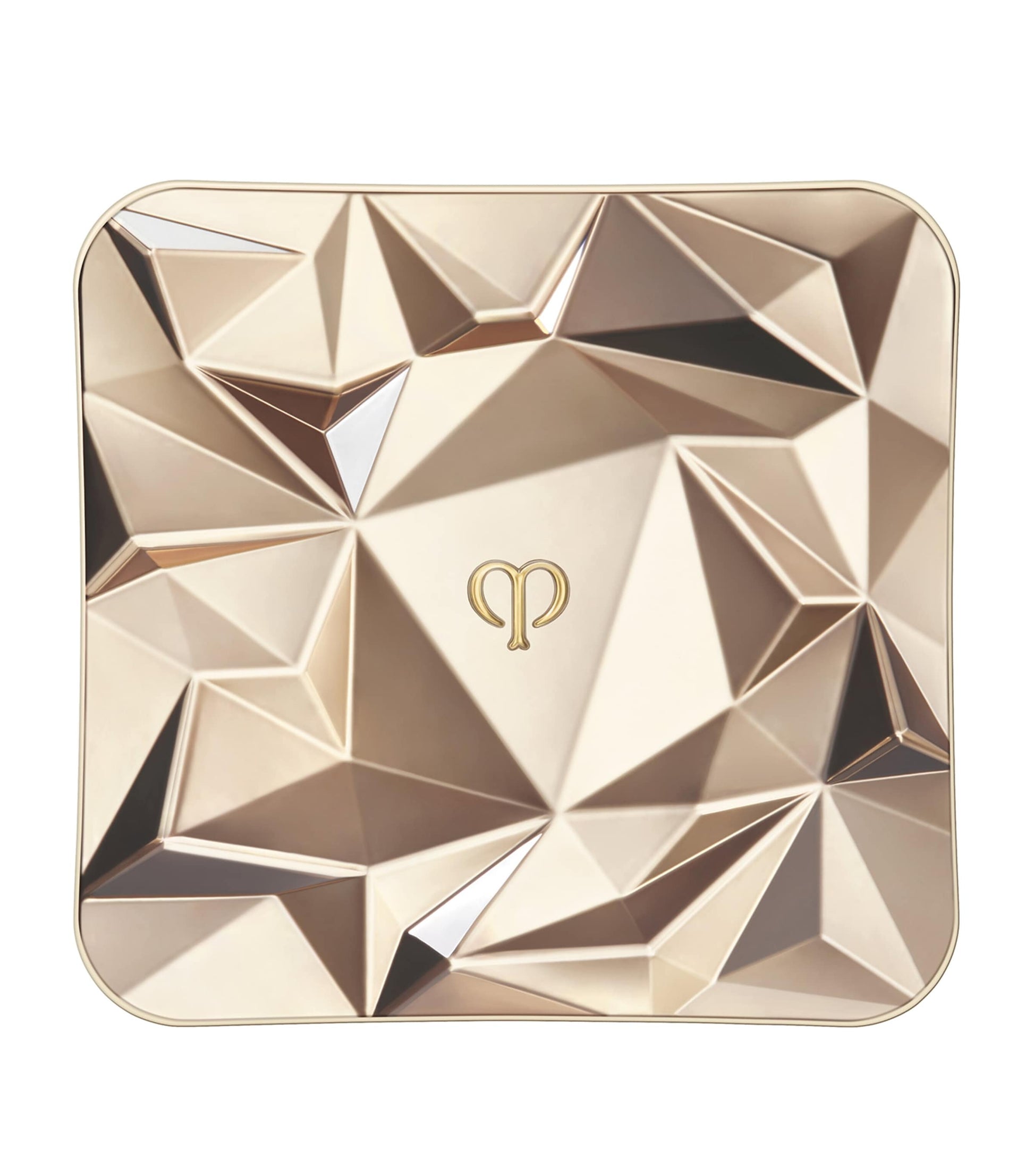 Clé de Peau Beauté The Luminizing Face Enhancer