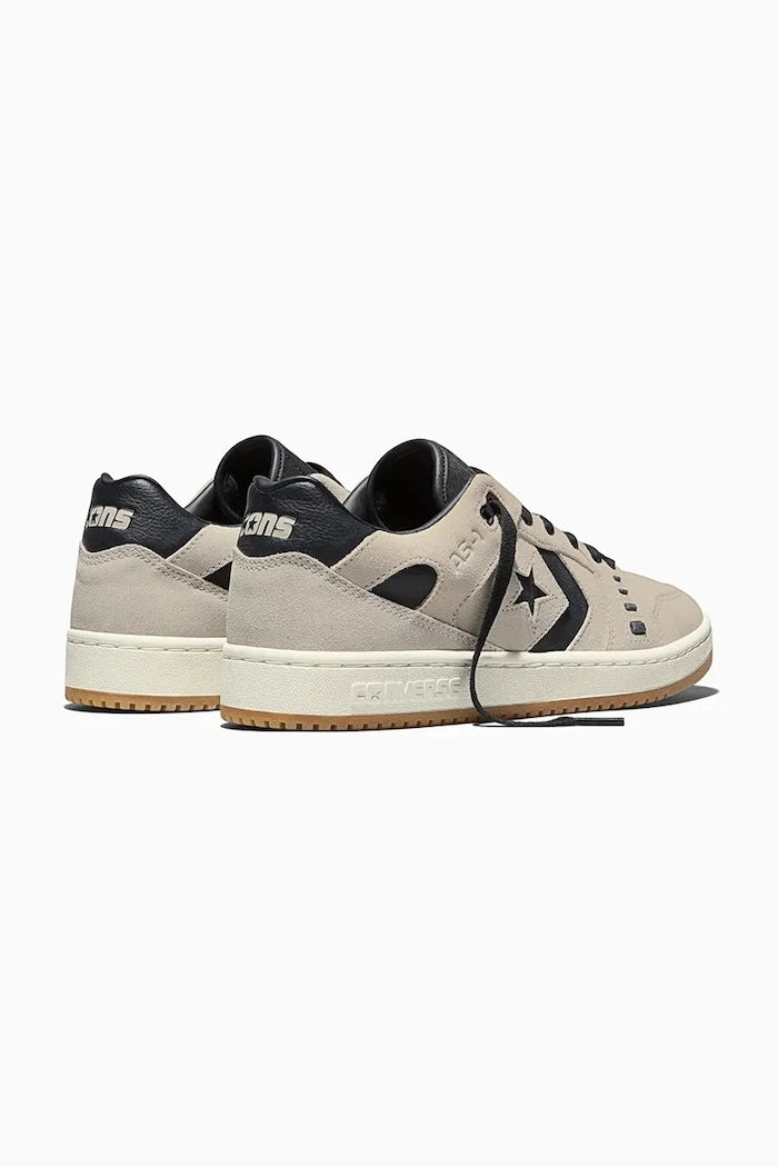 Велурени маратонки Converse AS-1 Pro