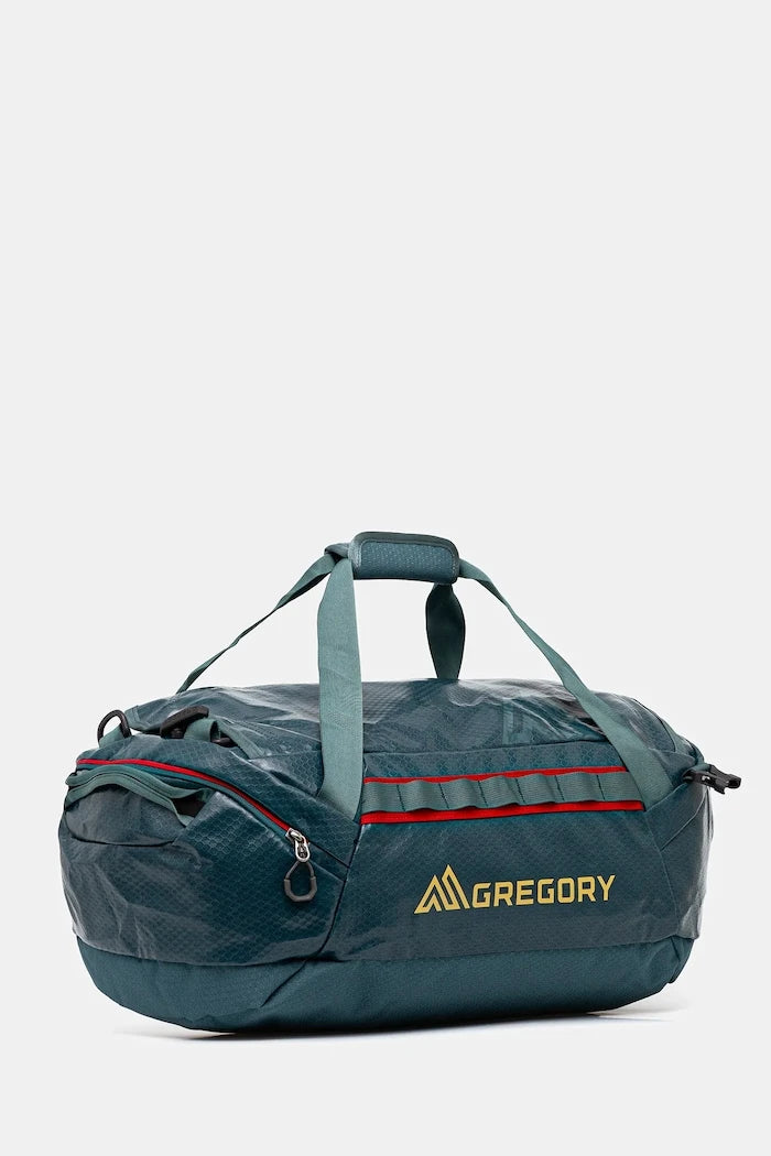 Спортен сак Gregory Alpaca 40L