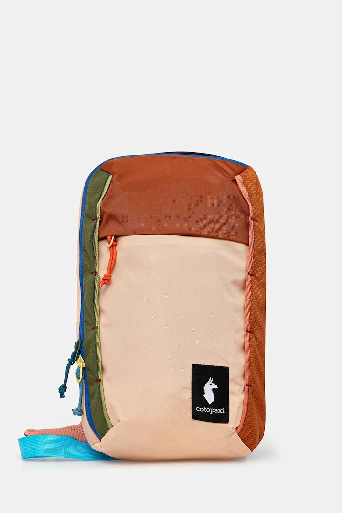 Cotopaxi Del Dia Todo 8L Küçük Çanta
