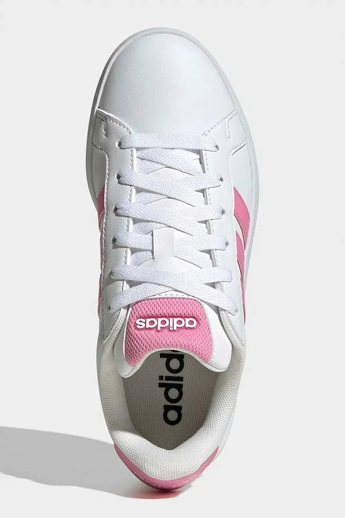 Детски маратонки adidas GRAND COURT 3.0