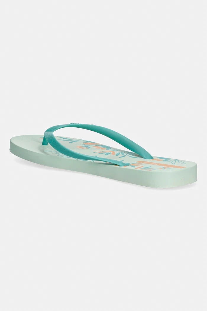 Ipanema джапанки дамски CLASSICA HAP