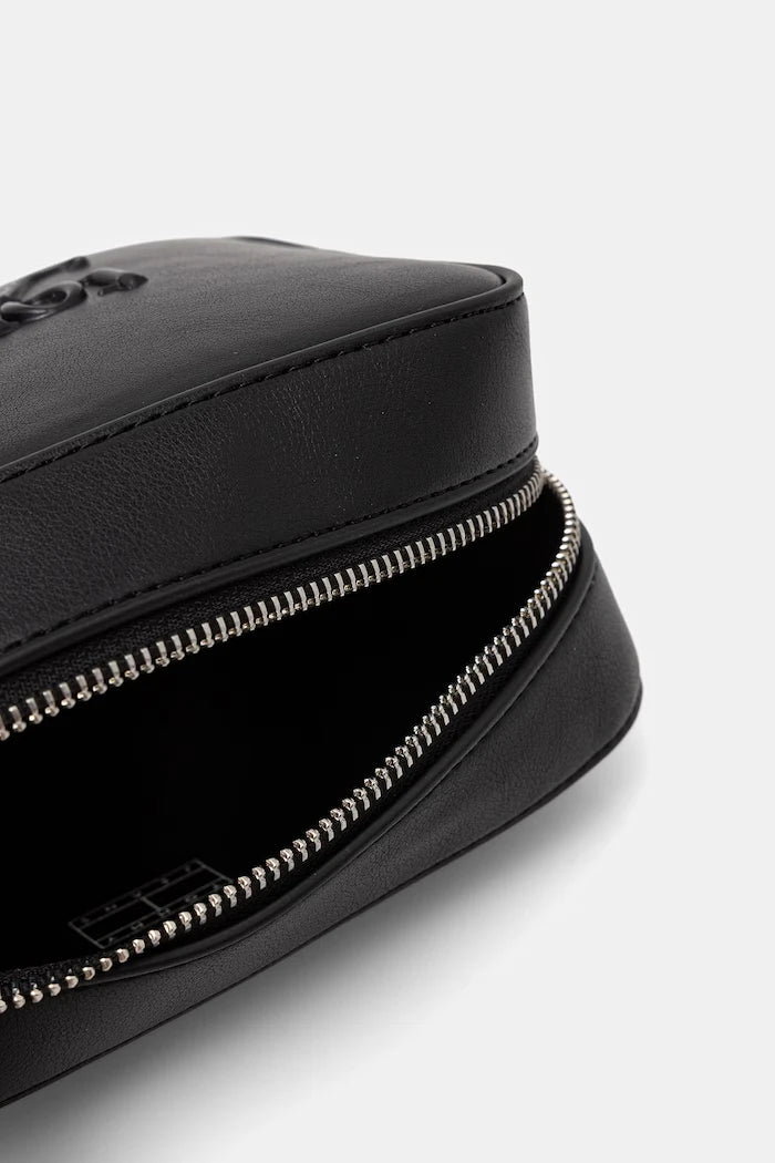 Tommy Jeans чанта crossbody дамска