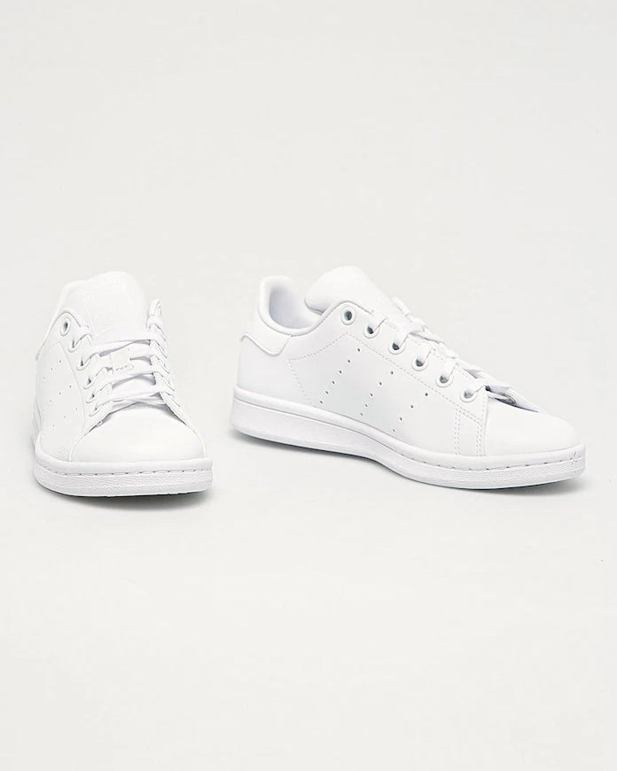 Детски обувки adidas Originals FX7520