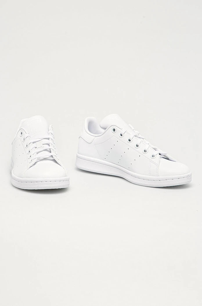 Детски обувки adidas Originals FX7520