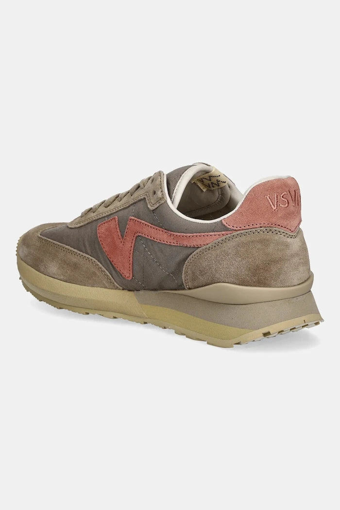 Visvim fkt runner