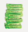 Vida Glow Liquid Collagen Skin + Energy (15 x 12.4ml)