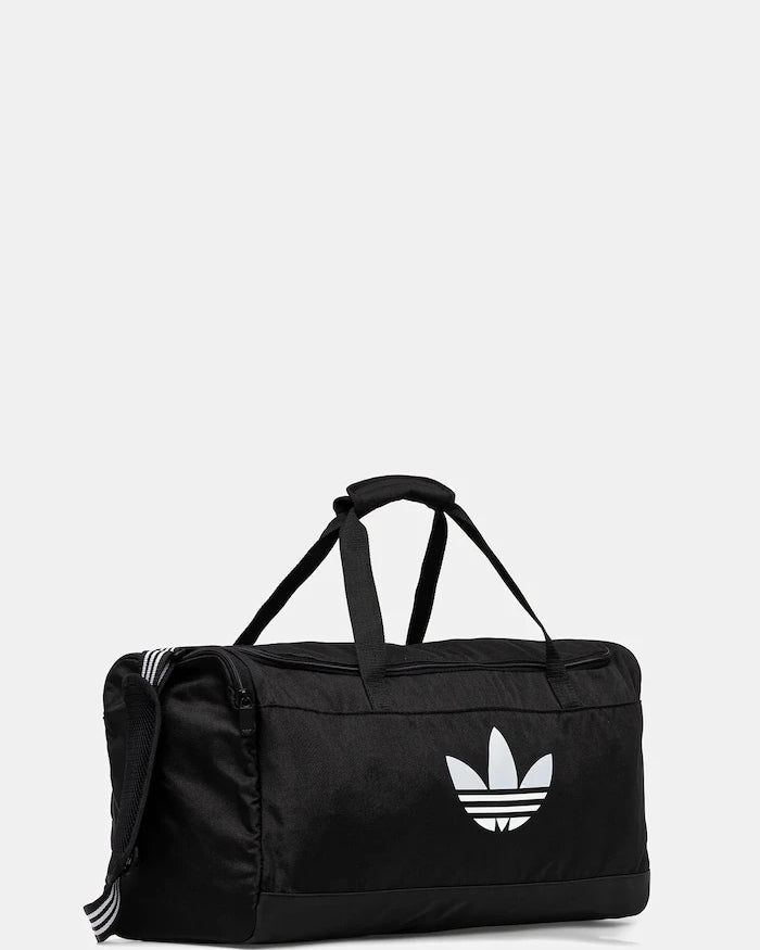 adidas Originals Çanta