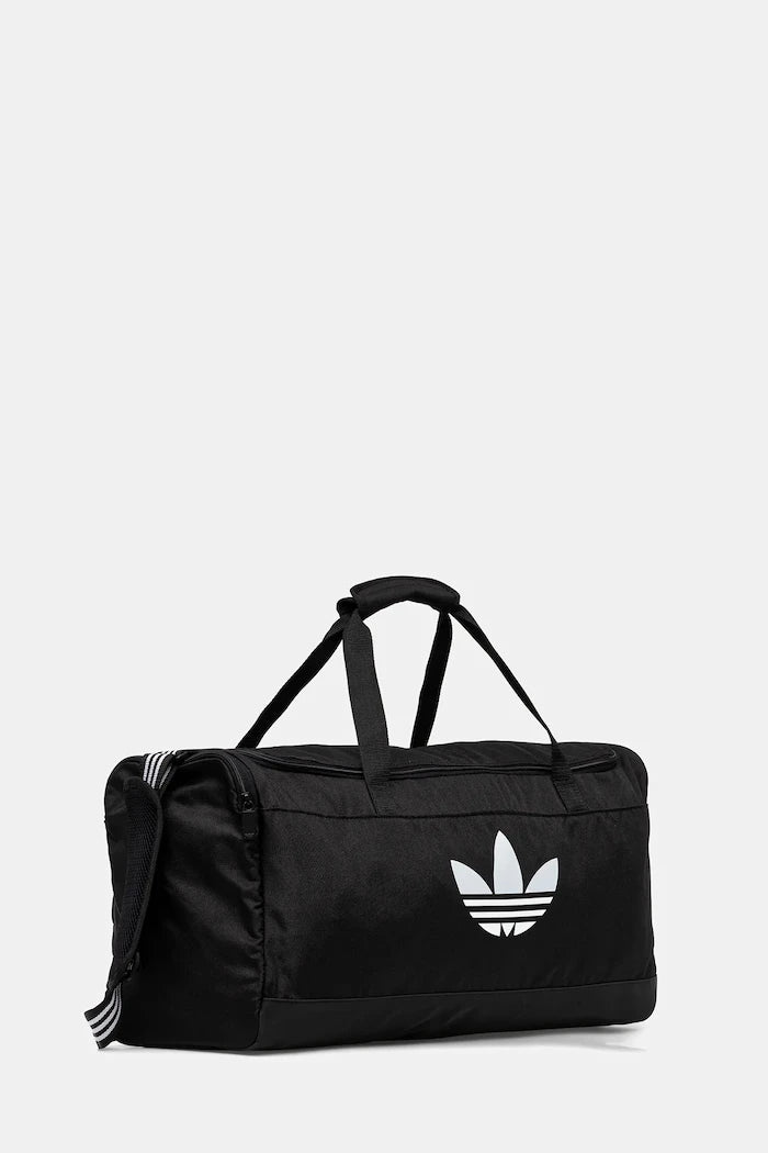 Чанта adidas Originals