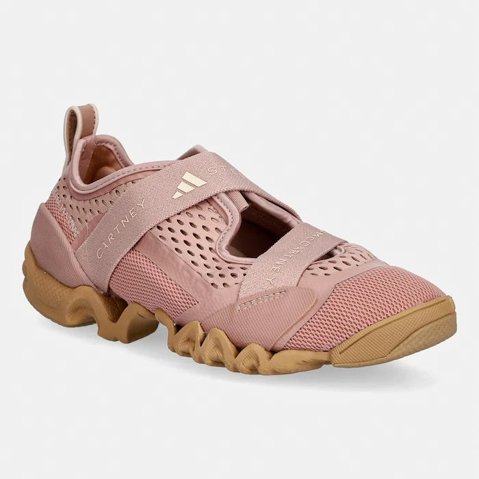Маратонки adidas by Stella McCartney SPW X