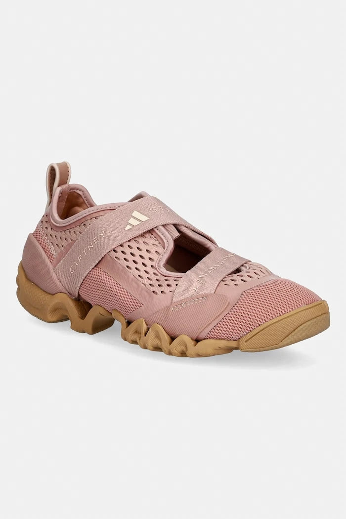 Маратонки adidas by Stella McCartney SPW X