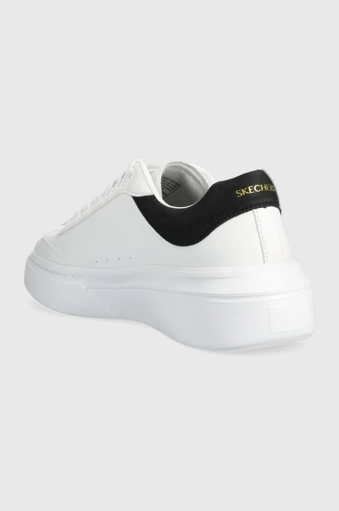 Маратонки Skechers CORDOVA CLASSIC