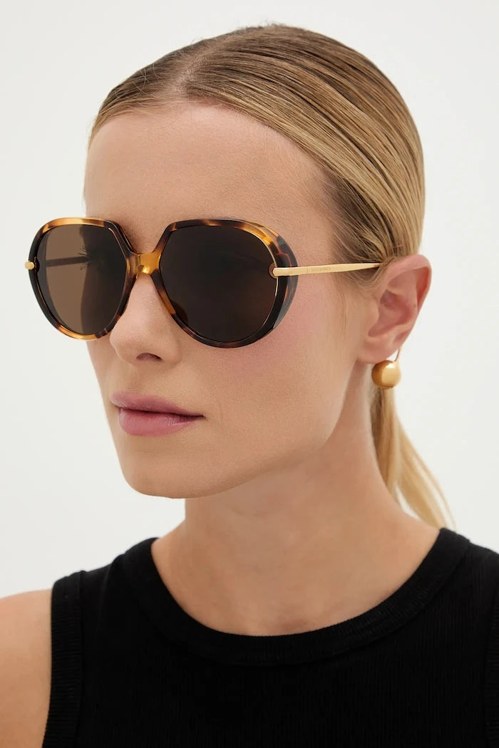 Bottega Veneta Güneş Gözlüğü