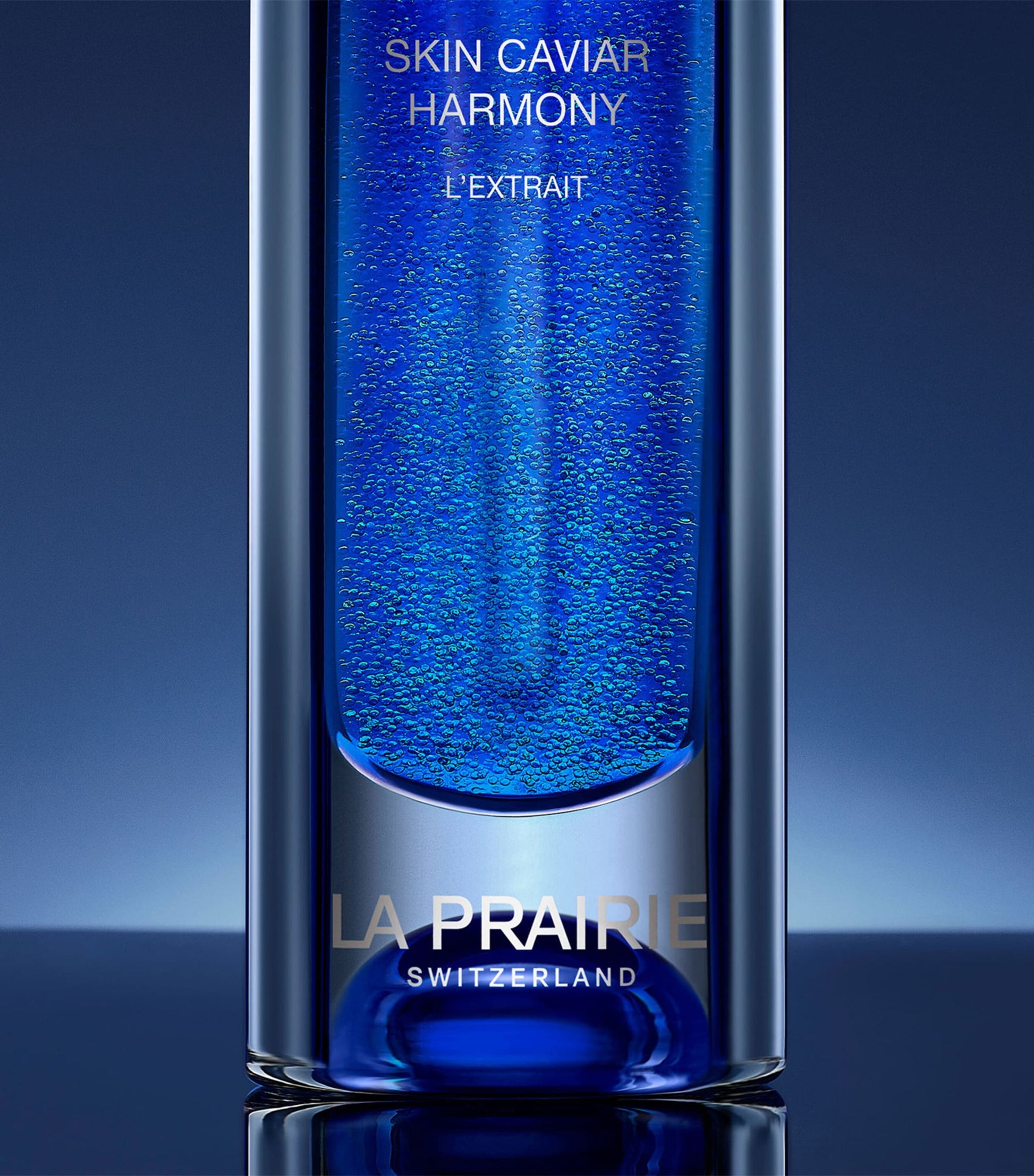 Skin Caviar Harmony L’extrait (20ml)