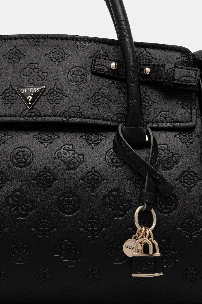 Guess Diana Kadın Alışveriş Çantası