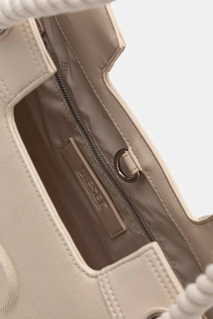 Diesel Kadın Tote Çanta