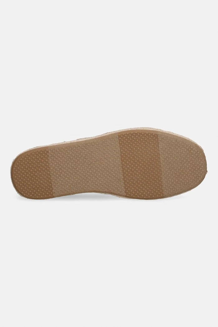 Toms еспадрили мъжки ALPARGATA ROPE 2.0