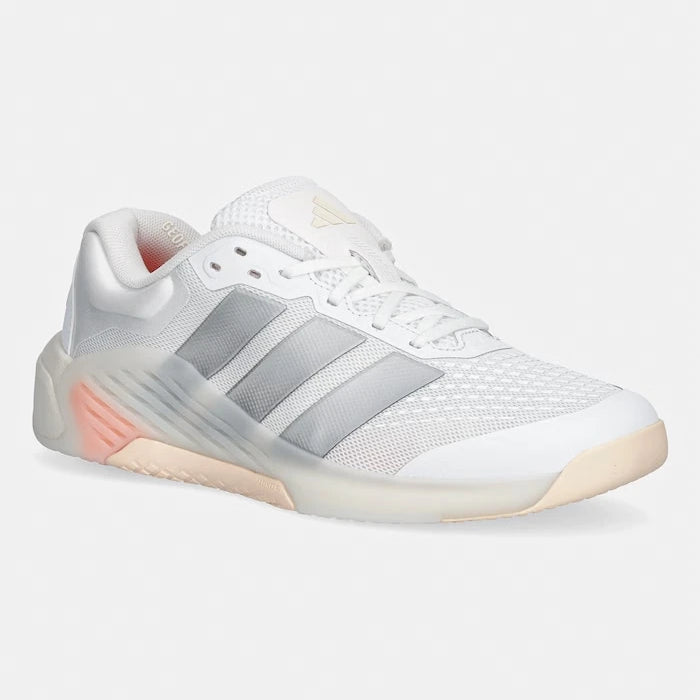 Обувки за трениране adidas Performance Dropset 4 Trainer