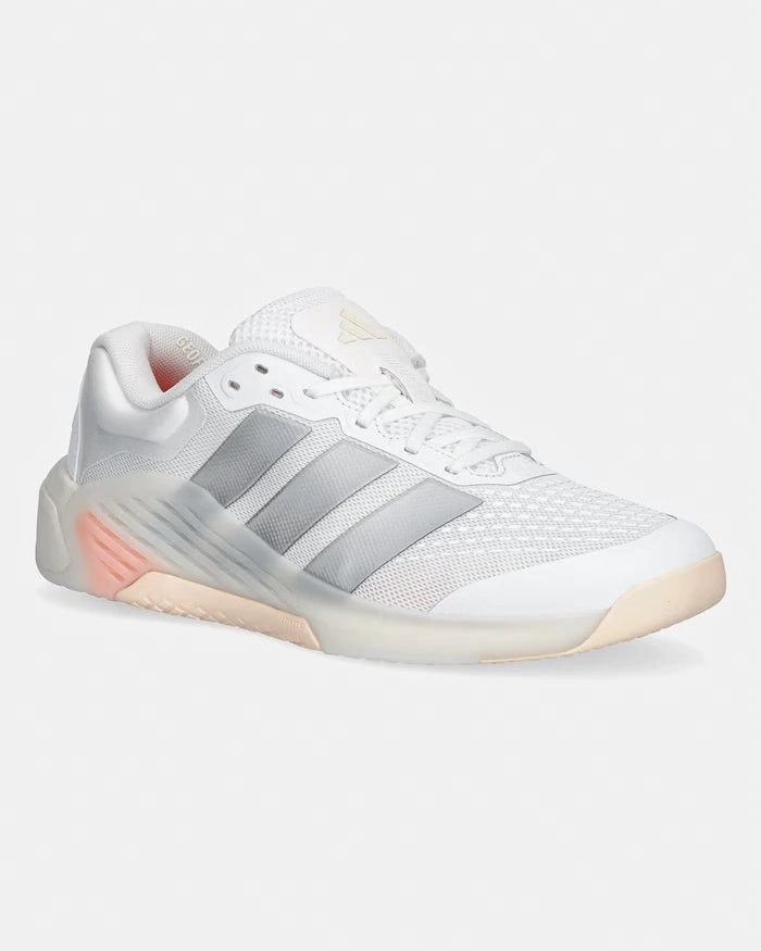 adidas Performance Dropset 4 Trainer Antrenman Ayakkabısı
