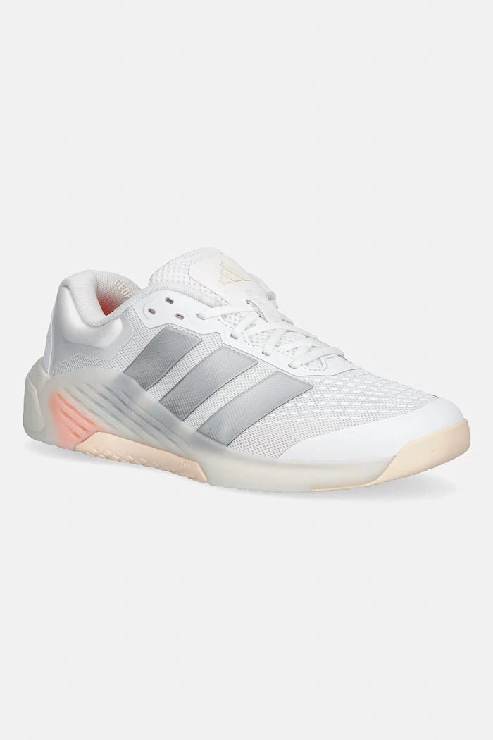 Обувки за трениране adidas Performance Dropset 4 Trainer
