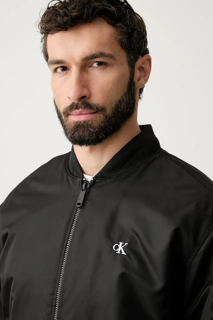 Calvin Klein Jeans яке бомбър мъжко