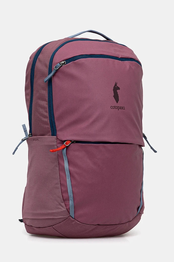 Cotopaxi Spor Sırt Çantası Allpa 26L