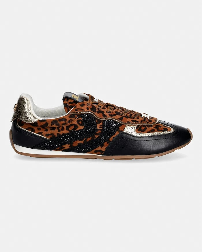 Steve Madden Abbi-SMR Spor Ayakkabı