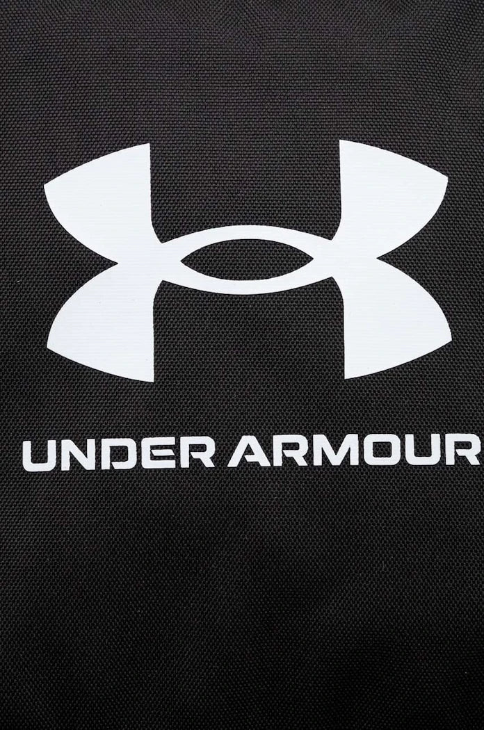 Under Armour Sırt Çantası