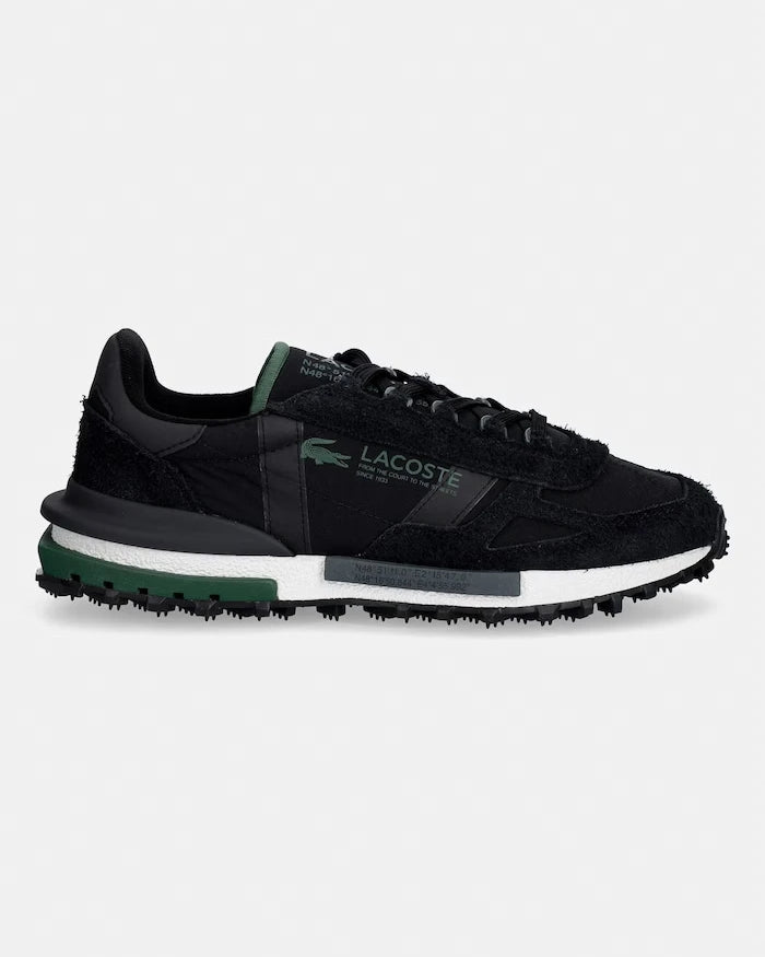 Lacoste Elite Active Sneakers