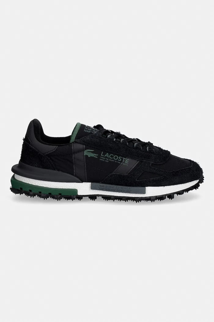 Маратонки Lacoste Elite Active Sneakers