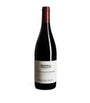Domaine Dujac Clos Saint-Denis Grand Cru 2019 (75cl) – Burgundy, France