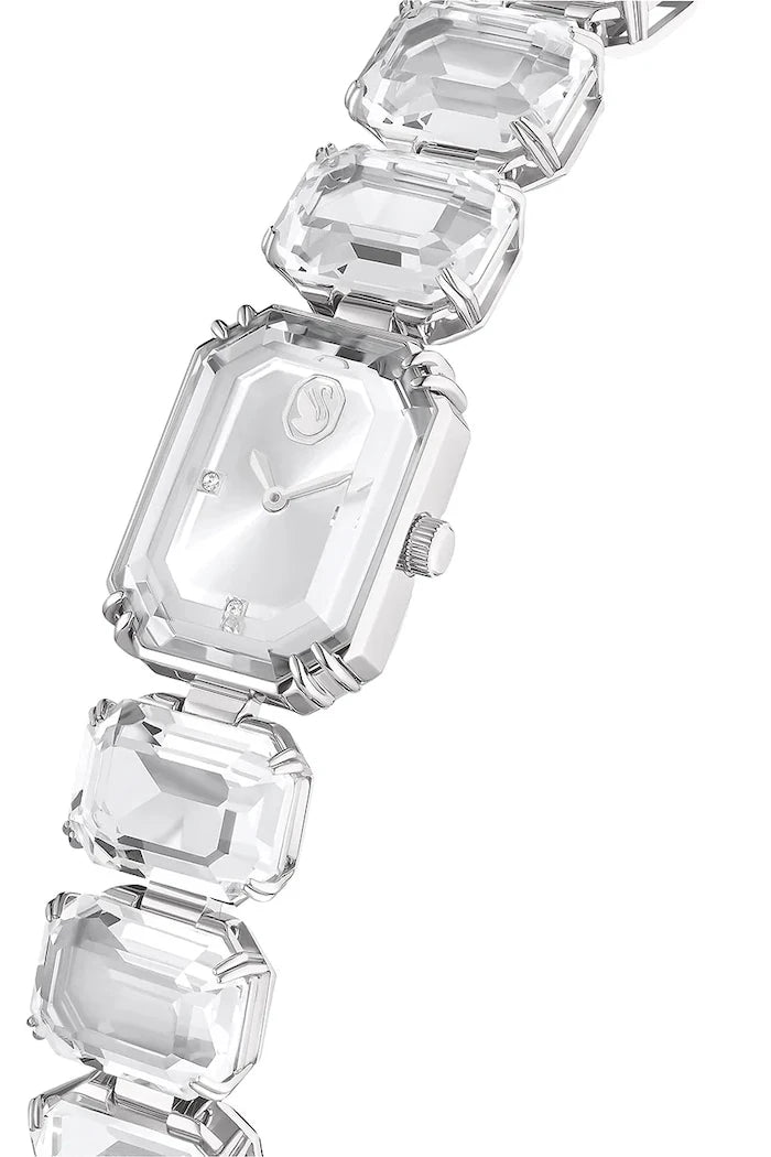 Часовник Swarovski MILLENIA