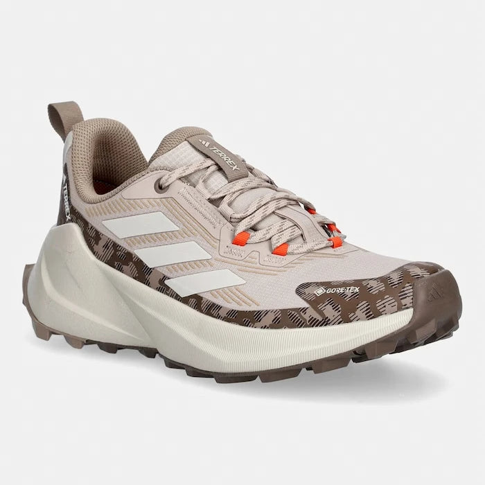 adidas TERREX туристически обувки дамски Trail Maker 2 GTX