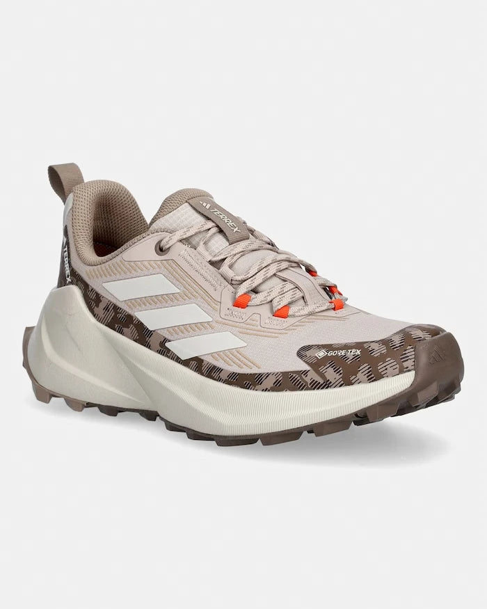 adidas TERREX туристически обувки дамски Trail Maker 2 GTX