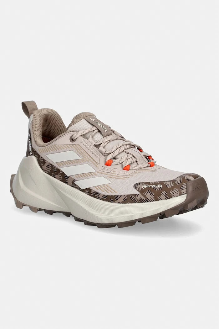 adidas TERREX туристически обувки дамски Trail Maker 2 GTX