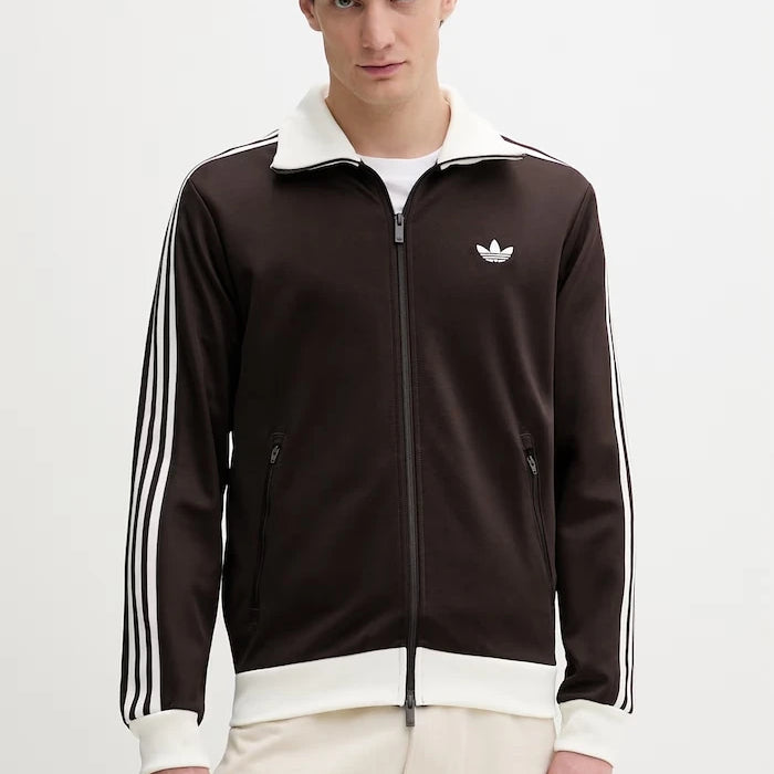 adidas Originals Beckenbauer Sweatshirt
