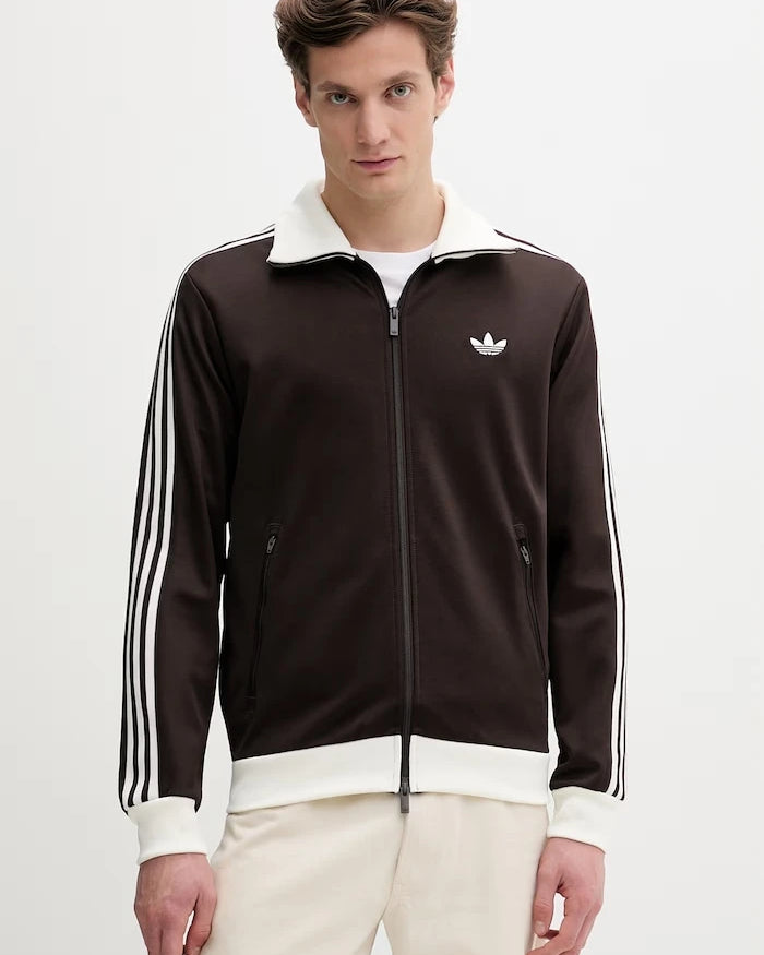 adidas Originals Beckenbauer Sweatshirt