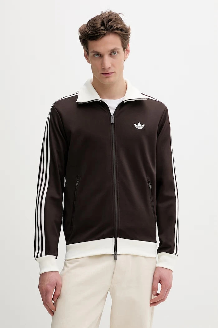 adidas Originals Beckenbauer Sweatshirt
