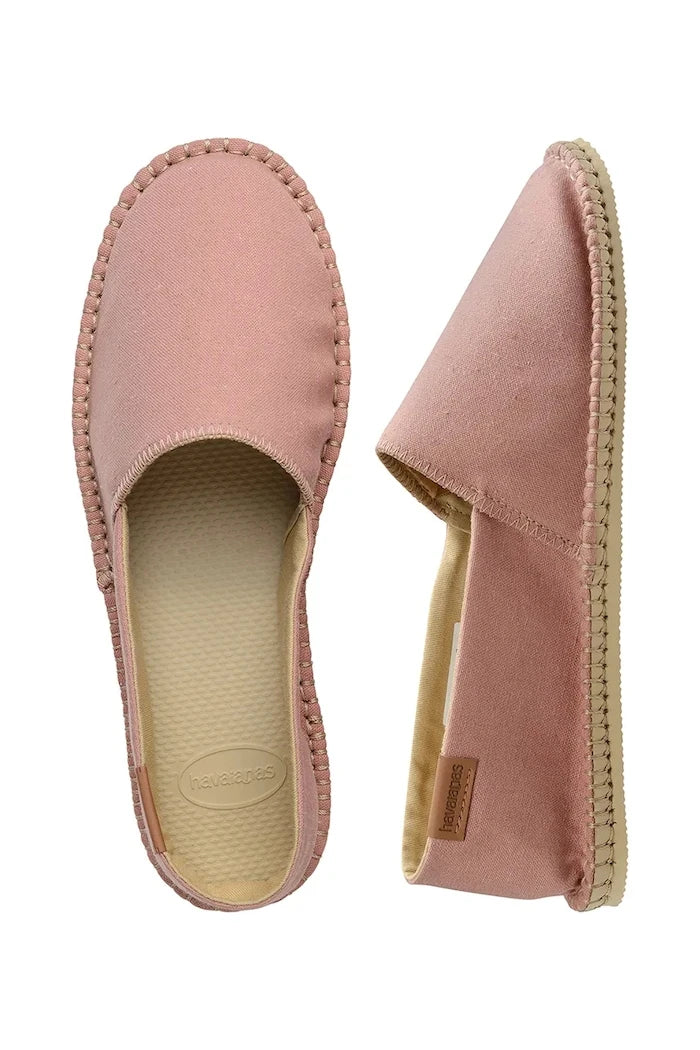 Havaianas еспадрили дамски ORIGINE IV