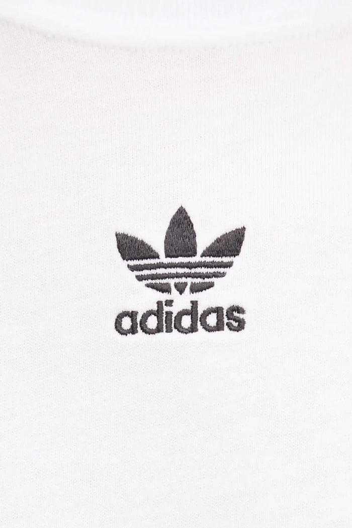 Памучна тениска adidas Originals Essential