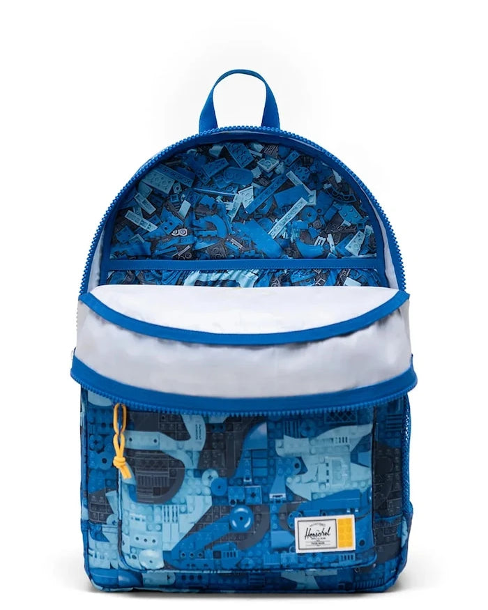 Herschel LEGO® Heritage™ Sırt Çantası