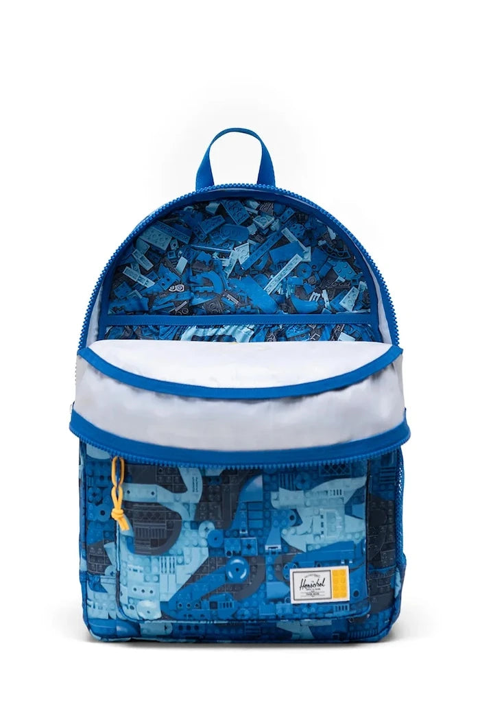 Herschel LEGO® Heritage™ Sırt Çantası