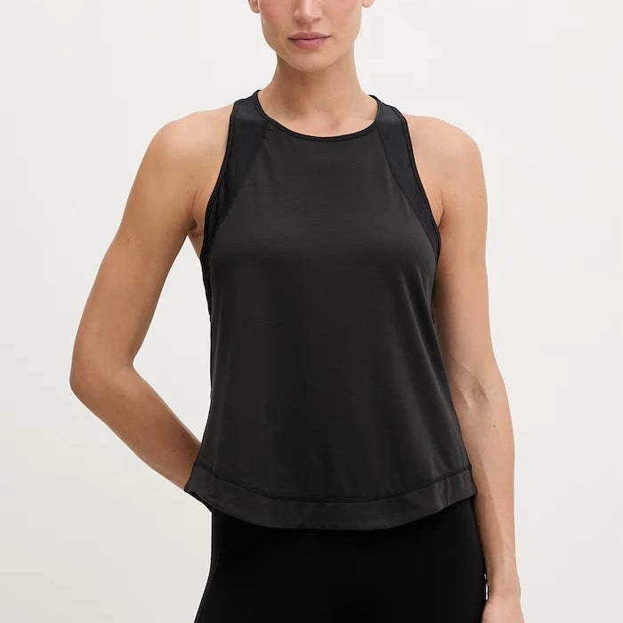 Sweaty Betty Kadın Breathe Easy Üst