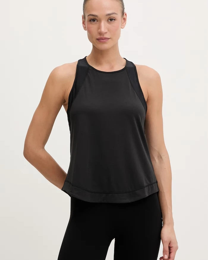 Sweaty Betty Kadın Breathe Easy Üst