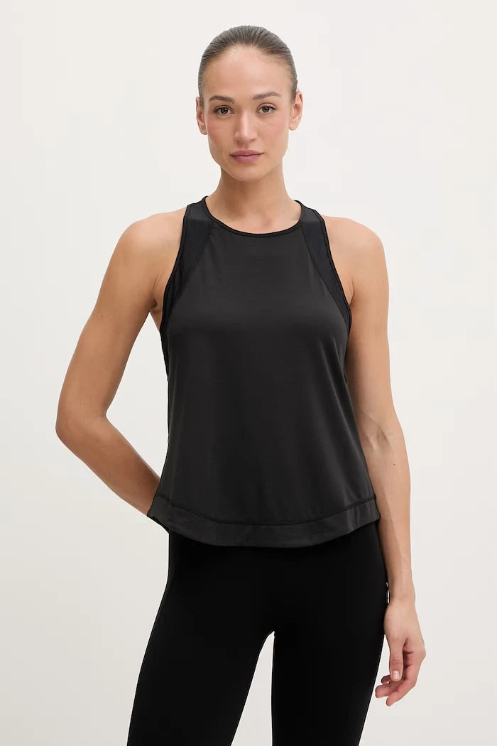 Sweaty Betty Kadın Breathe Easy Üst