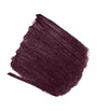 CHANEL STYLO OMBRE ET CONTOUR 3-In-1 Eyeshadow-Eyeliner-Kohl Pencil