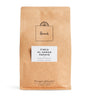Finca El Saman Papayo Coffee Beans (250g)
