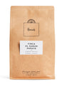 Finca El Saman Papayo Coffee Beans (250g)